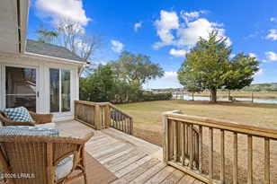 1820 Carolina Ave, Beaufort, SC 29906 - Photo 56