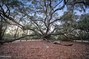 1820 Carolina Ave, Beaufort, SC 29906 - Photo 62