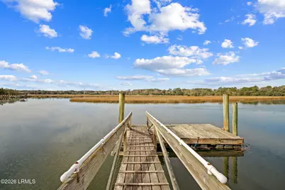 1820 Carolina Avenue, Beaufort, SC 29906 - Photo 18