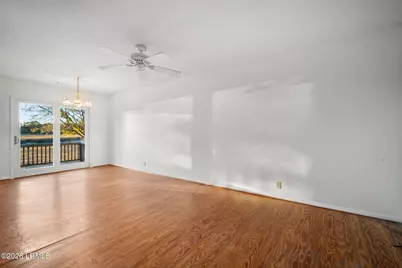 1820 Carolina Avenue, Beaufort, SC 29906 - Photo 44