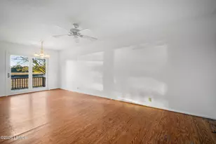 1820 Carolina Ave, Beaufort, SC 29906 - Photo 44