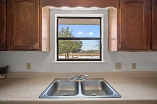 1820 Carolina Ave, Beaufort, SC 29906 - Photo 38