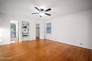 1820 Carolina Ave, Beaufort, SC 29906 - Photo 26