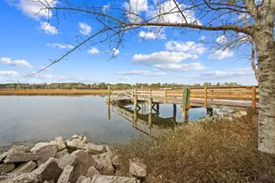 1820 Carolina Ave, Beaufort, SC 29906 - Photo 16