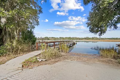 1820 Carolina Avenue, Beaufort, SC 29906 - Photo 60