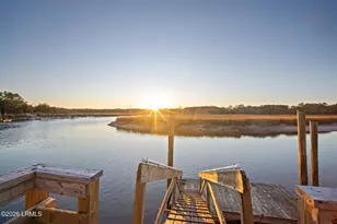 1820 Carolina Ave, Beaufort, SC 29906 - Photo 14