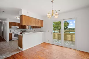 1820 Carolina Ave, Beaufort, SC 29906 - Photo 40