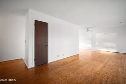 1820 Carolina Avenue, Beaufort, SC 29906 - Photo 48