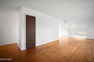 1820 Carolina Ave, Beaufort, SC 29906 - Photo 48