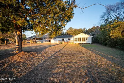 1820 Carolina Avenue, Beaufort, SC 29906 - Photo 66