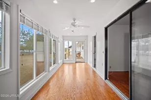 1820 Carolina Ave, Beaufort, SC 29906 - Photo 22