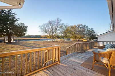 1820 Carolina Avenue, Beaufort, SC 29906 - Photo 54