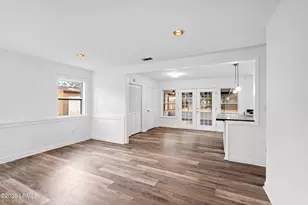 4312 Pinewood Cir, Beaufort, SC 29906 - Photo 8