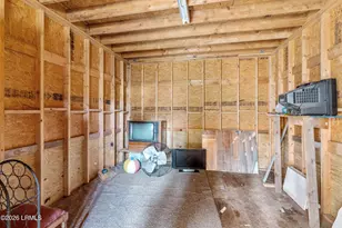 4312 Pinewood Cir, Beaufort, SC 29906 - Photo 32