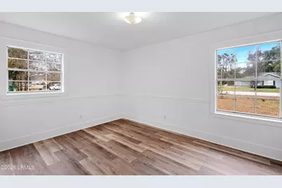 4312 Pinewood Circle, Beaufort, SC 29906 - Photo 20