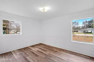 4312 Pinewood Cir, Beaufort, SC 29906 - Photo 20