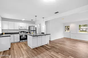 4312 Pinewood Cir, Beaufort, SC 29906 - Photo 10