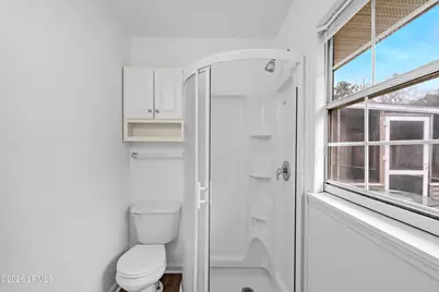 4312 Pinewood Circle, Beaufort, SC 29906 - Photo 18