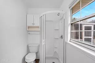 4312 Pinewood Cir, Beaufort, SC 29906 - Photo 18