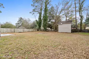 4312 Pinewood Cir, Beaufort, SC 29906 - Photo 28