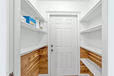 4312 Pinewood Circle, Beaufort, SC 29906 - Photo 14