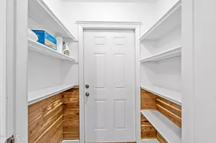 4312 Pinewood Cir, Beaufort, SC 29906 - Photo 14