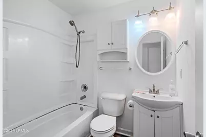 4312 Pinewood Circle, Beaufort, SC 29906 - Photo 24