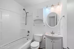 4312 Pinewood Cir, Beaufort, SC 29906 - Photo 24