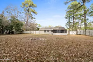 4312 Pinewood Cir, Beaufort, SC 29906 - Photo 34