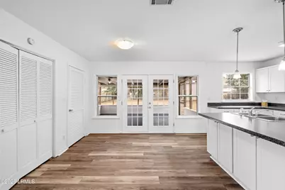 4312 Pinewood Circle, Beaufort, SC 29906 - Photo 6