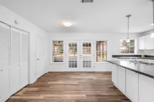 4312 Pinewood Cir, Beaufort, SC 29906 - Photo 6