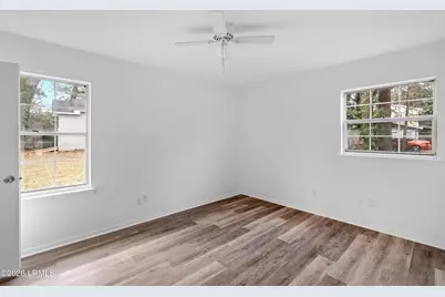 4312 Pinewood Circle, Beaufort, SC 29906 - Photo 16