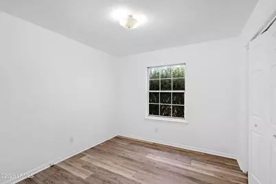 4312 Pinewood Circle, Beaufort, SC 29906 - Photo 22