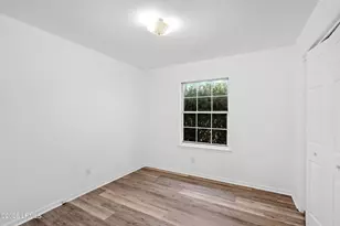 4312 Pinewood Cir, Beaufort, SC 29906 - Photo 22