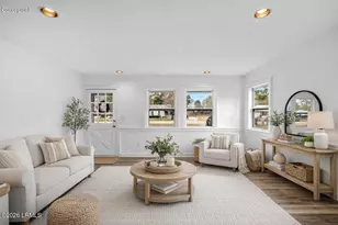 4312 Pinewood Cir, Beaufort, SC 29906 - Photo 4