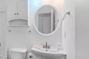 4312 Pinewood Cir, Beaufort, SC 29906 - Photo 24