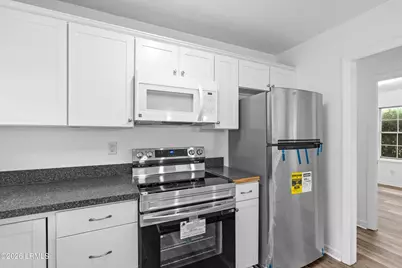 4312 Pinewood Circle, Beaufort, SC 29906 - Photo 12