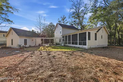 22 River Drive, Beaufort, SC 29907 - Photo 30
