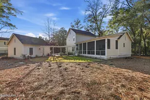 22 River Dr, Beaufort, SC 29907 - Photo 30