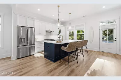 22 River Drive, Beaufort, SC 29907 - Photo 12