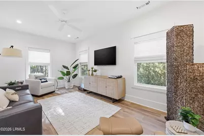 22 River Drive, Beaufort, SC 29907 - Photo 22