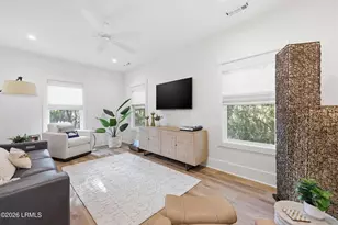 22 River Dr, Beaufort, SC 29907 - Photo 22