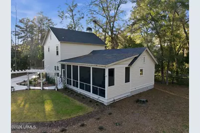 22 River Drive, Beaufort, SC 29907 - Photo 26