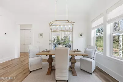 22 River Drive, Beaufort, SC 29907 - Photo 14