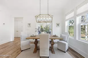 22 River Dr, Beaufort, SC 29907 - Photo 14