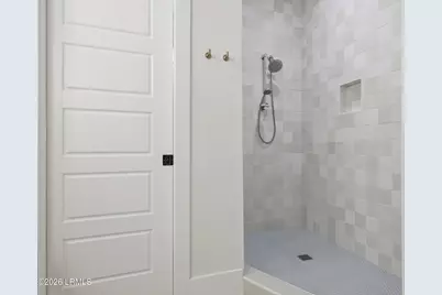 22 River Drive, Beaufort, SC 29907 - Photo 16