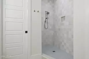 22 River Dr, Beaufort, SC 29907 - Photo 16