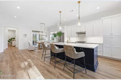 22 River Drive, Beaufort, SC 29907 - Photo 10