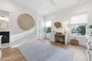 22 River Dr, Beaufort, SC 29907 - Photo 24