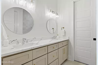 22 River Drive, Beaufort, SC 29907 - Photo 20